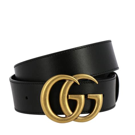 buy gucci belt canada|gucci black belt price.